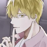 ハッピークズトピア icon