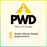 PWRD Assam icon