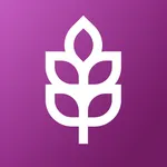 Allergo - Scanner Sans Gluten icon