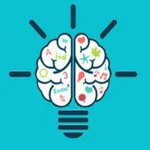 Brainify icon