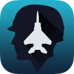 VACR Mobile icon