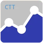 MILES Analytics icon