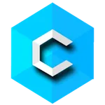 Demo Warehouse Management Syst icon