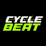 Cyclebeat icon