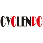 CYCLENPO icon