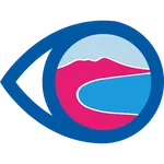 Campania Lovers icon
