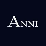 ANNI icon