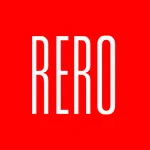 RERO AG icon