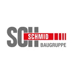 Schmid Baugruppe icon