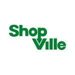 myShopVille icon
