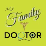 MFD Doctor - Demo icon