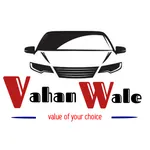 Vahan Wale:Buy & Sell Vehicles icon
