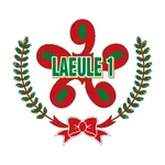 Laeule1 icon