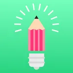 추가컨텐츠 – EBS스마트만점왕 icon