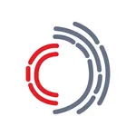 DeCYFIR SA icon