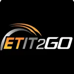 ETIT2GO icon