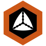 Mission Day: Казань icon