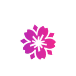 Sakura: Local Proxy Server icon