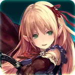 Shadowverse CCG icon