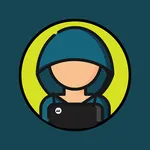 Shifthacker icon