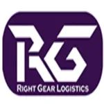 RGL icon