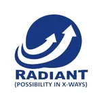 Radiant Frontline icon