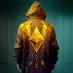 Сигналы для тебя icon