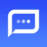 TalkTrek - スピーキング練習で発音や英単語を学習 icon