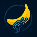 Genie Banana AI Video Maker icon