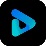 StyloGen — AI Video Styler icon