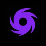 Genie 3: Real-Time Adventures icon