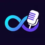 InfiniteTalk AI Digital Human icon
