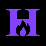 HuMo AI - Lifelike Video icon