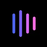 InfiniteTalk AI Talking Avatar icon