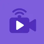 WantVid ：AI Video Generation icon