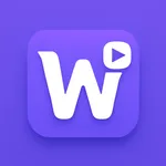 Wan Frame -AI Video Generator icon