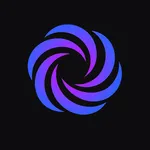 WanMate: Photo Copy to Video icon