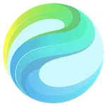 HunyaX AI Video Creator icon