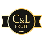 C&L Fruit icon
