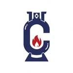 Cylinderbd - LP Gas Delivery icon
