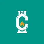 Gaspro - সহজ এলপি গ্যাস ব্যবসা icon