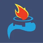 Cylinderwala AGENT icon