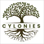 CYLONIES icon