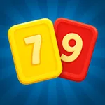 Card Sort: Smart Match icon