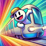 Crowd Sort icon