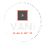 Vani icon