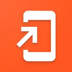 Smart Apps Launcher icon