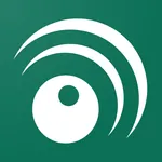 LoginTC Authenticator icon