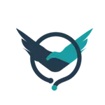 WPGT Deposit Wallet icon