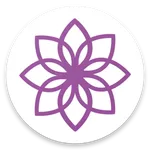 Energy psyhology icon